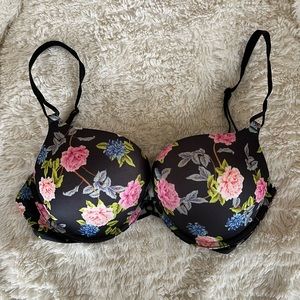 NWOT Victoria Secret Bombshell